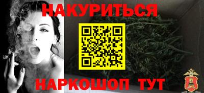 гашик Новодвинск